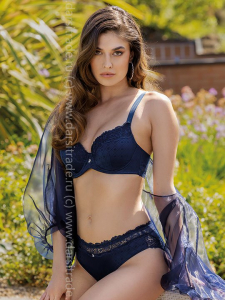 Комплект M8425 Leilieve Образец балконет слип