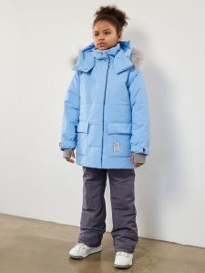 BATIK Комплект