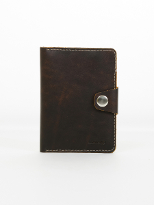 Портмоне Cover