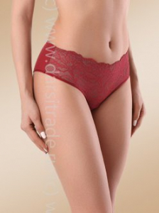 Трусы TP6062 Sonata Conte Дроп Акция бразильяна