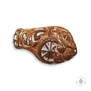 Пушка (200 гр), 100% натуральный продукт