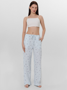 MARK FORMELLE Брюки 532410