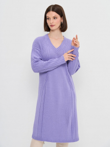 Платье женское 5242-2542