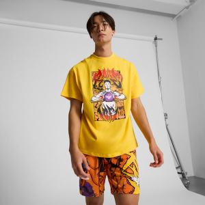 PUMA x LAMELO BALL Phoenix