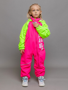 BATIK Комбинезон