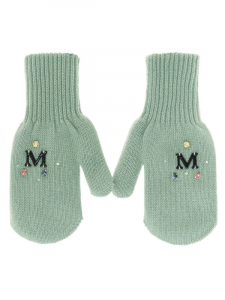 Варежки Маффин