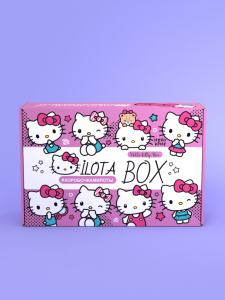 MilotaBox 
