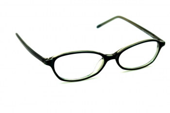 Оправа Corvo 3189 c26638