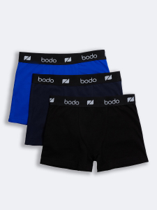 Bodo Комплект 50-21MU