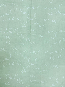 Наволочка Легкий бриз поплин