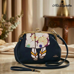 A-ZP-7056-Black