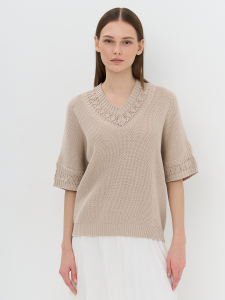 Джемпер женский 9241-94039