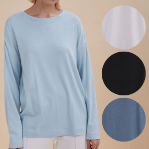 DFJ6933 джемпер женский (1 шт в кор.)