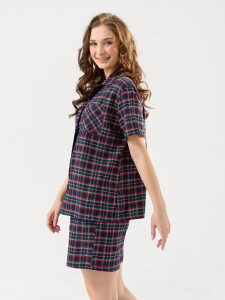 Пижама женская 