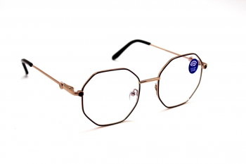 Компьютерные очки - Matsuda 2629 c3