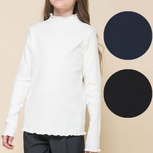 GFJS7164 джемпер для девочек (1 шт в кор.)