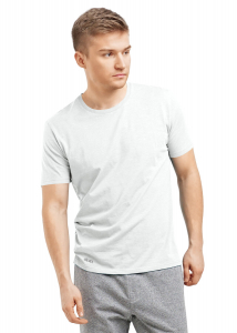 CLEVER Футболка