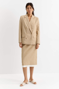 Юбка С4687 НСК