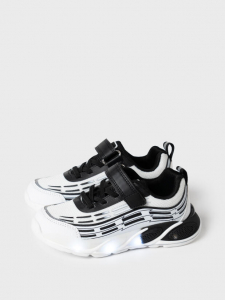 Кроссовки для мальчика