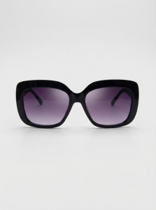 Солнцезащитные очки женские