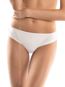 Трусы №2507 Sielei бразильяна