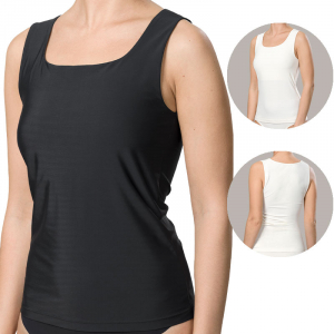 LUVD6349 майка женская (1 шт в кор.)