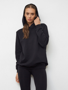 MARK FORMELLE Анорак 302633