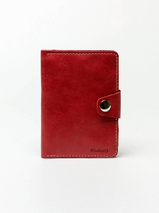 Портмоне Cover
