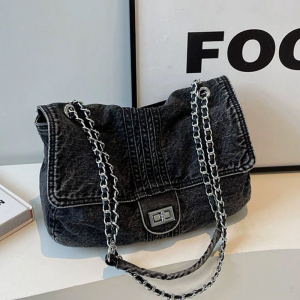 K2-Y-390-Black