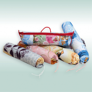 Думка (диз.: Думка-валик 