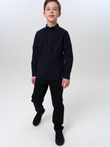 Рубашка для мальчика