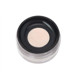 Пудра для лица рассыпчатая BEAUTYDRUGS Miracle Touch Loose Powder