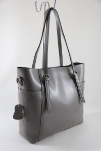 Сумка женская кожаная NN