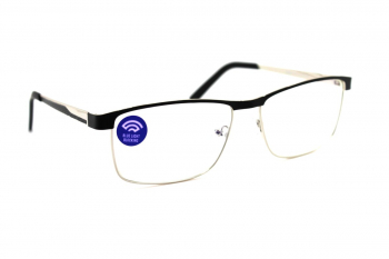 Компьютерные очки - Fabia Monti 886 с6