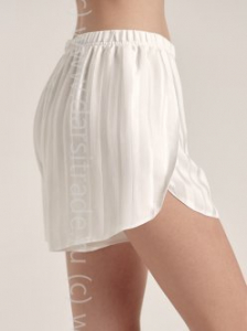 Шорты женские LHW1779 Moonlight Conte Elegant Дроп