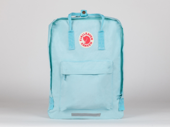 Рюкзак Fjallraven Kanken
