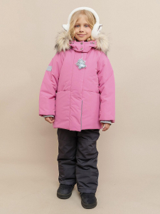 BATIK Комплект