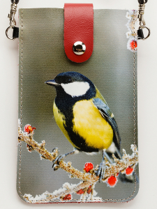 Чехол для телефона Mimi 2