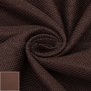 Блэкаут рогожка Элен