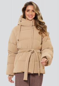 DIMMA Куртка 2310