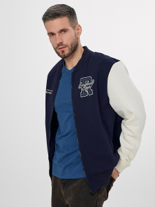 MARK FORMELLE Толстовка 121187/1