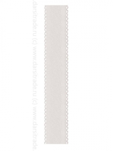 Бретель тканевая RB-400 Julimex Дроп