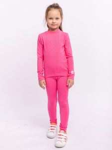 BATIK Комплект 162-23з-01