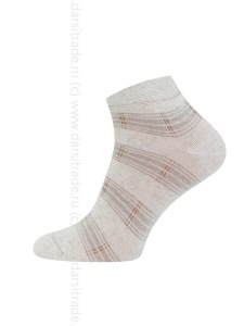 Носки мужские 23С2616 472 Брестские Linen Conte [6 шт] Дроп