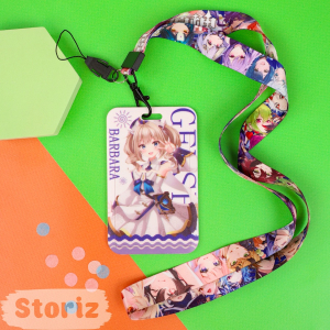 Чехол для карты 