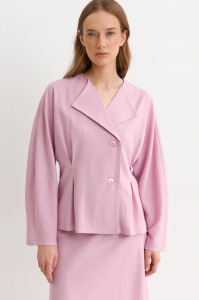 Жакет С5793 НСК