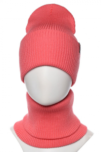 Комплект BERKMAN L-2