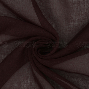 Кристалон  Анкэль