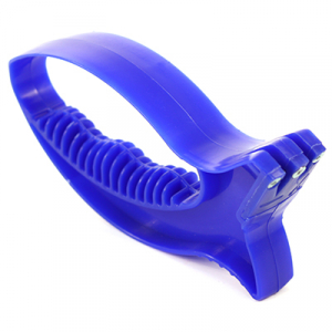 Ножеточка универсальная 