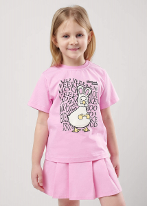 CLEVER Футболка